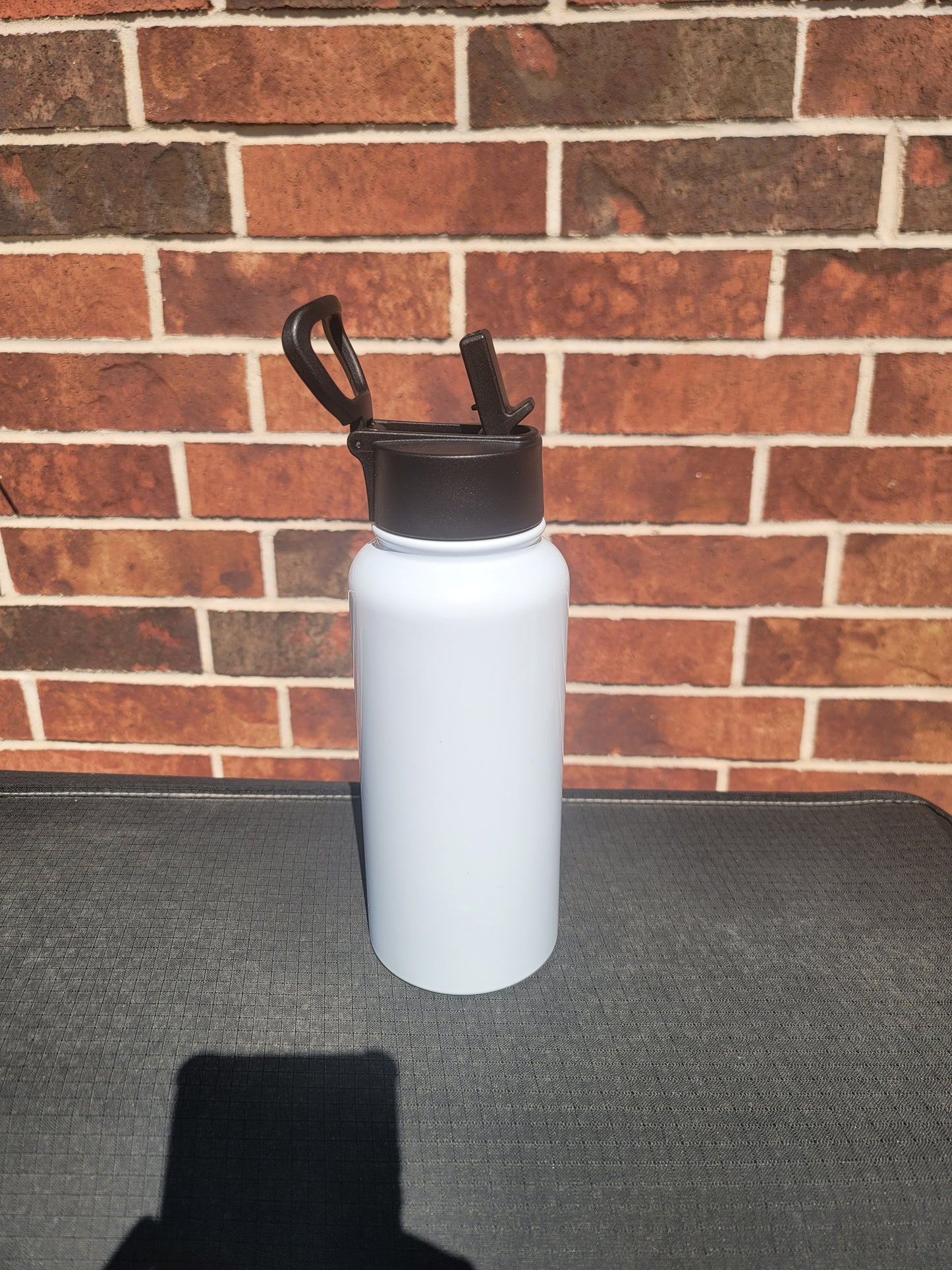 Sublimation 30oz Fatty Tumbler