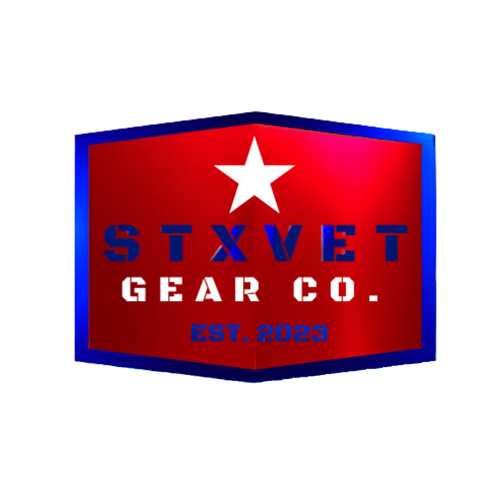 STXVET