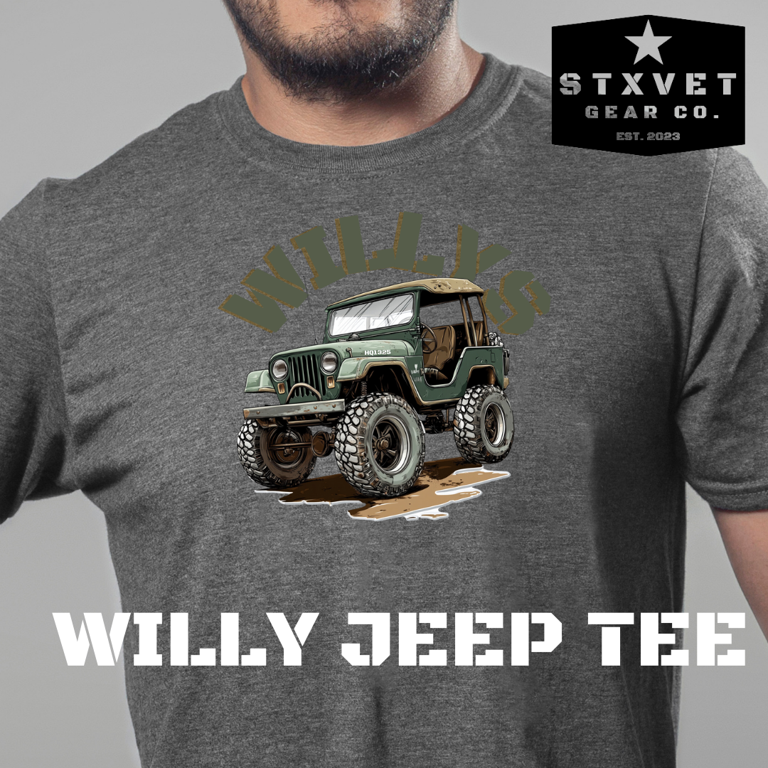 MIL F100 T-shirt Designs
