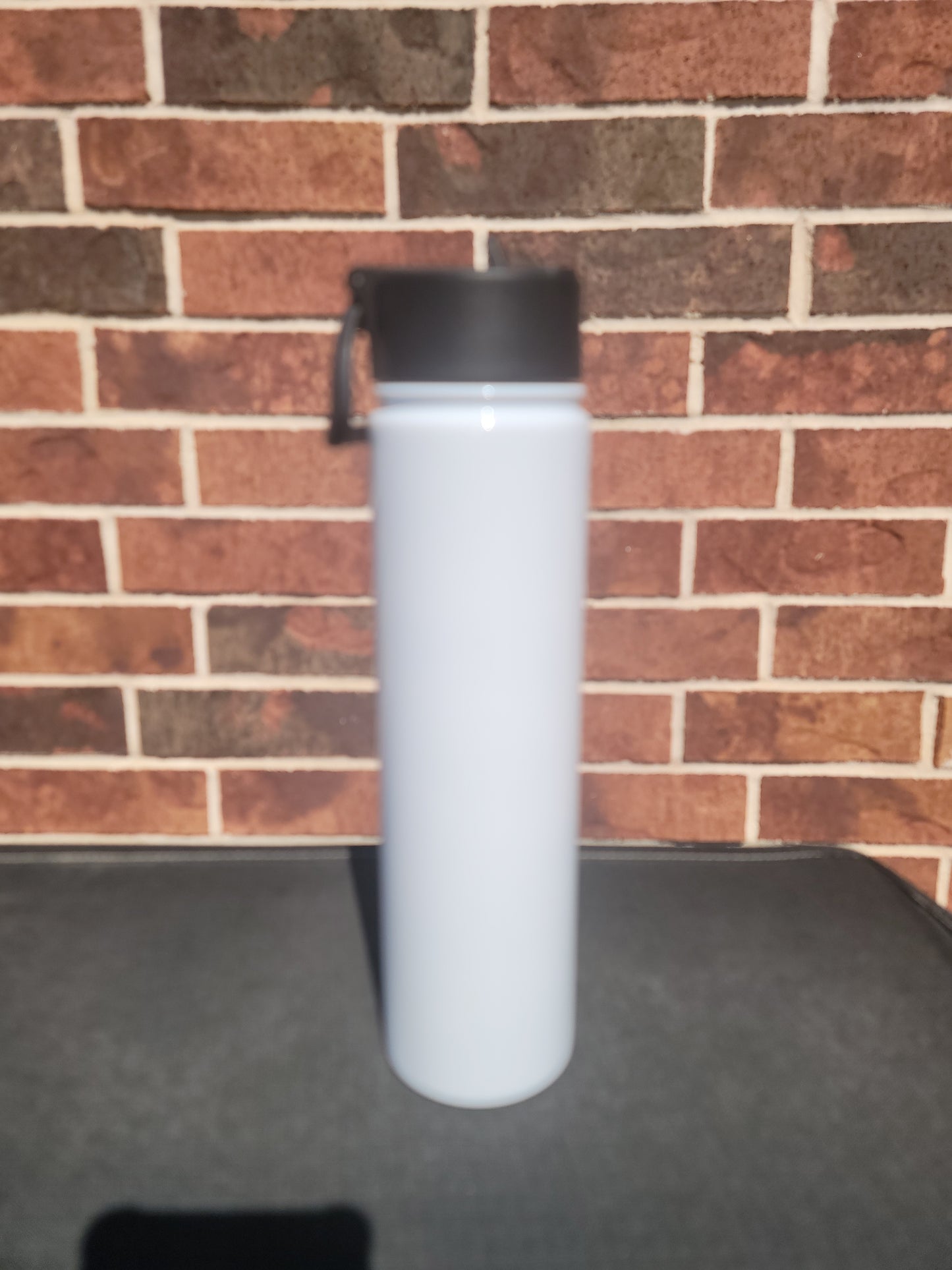 Sublimation 30oz Fatty Tumbler