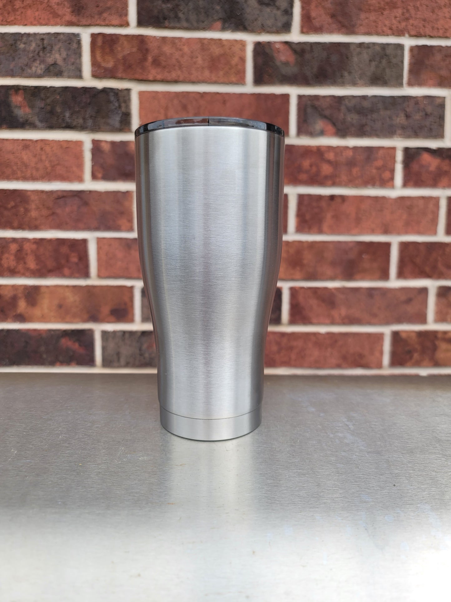 Stainless steel Tumbler or Personalized 30oz Tumbler