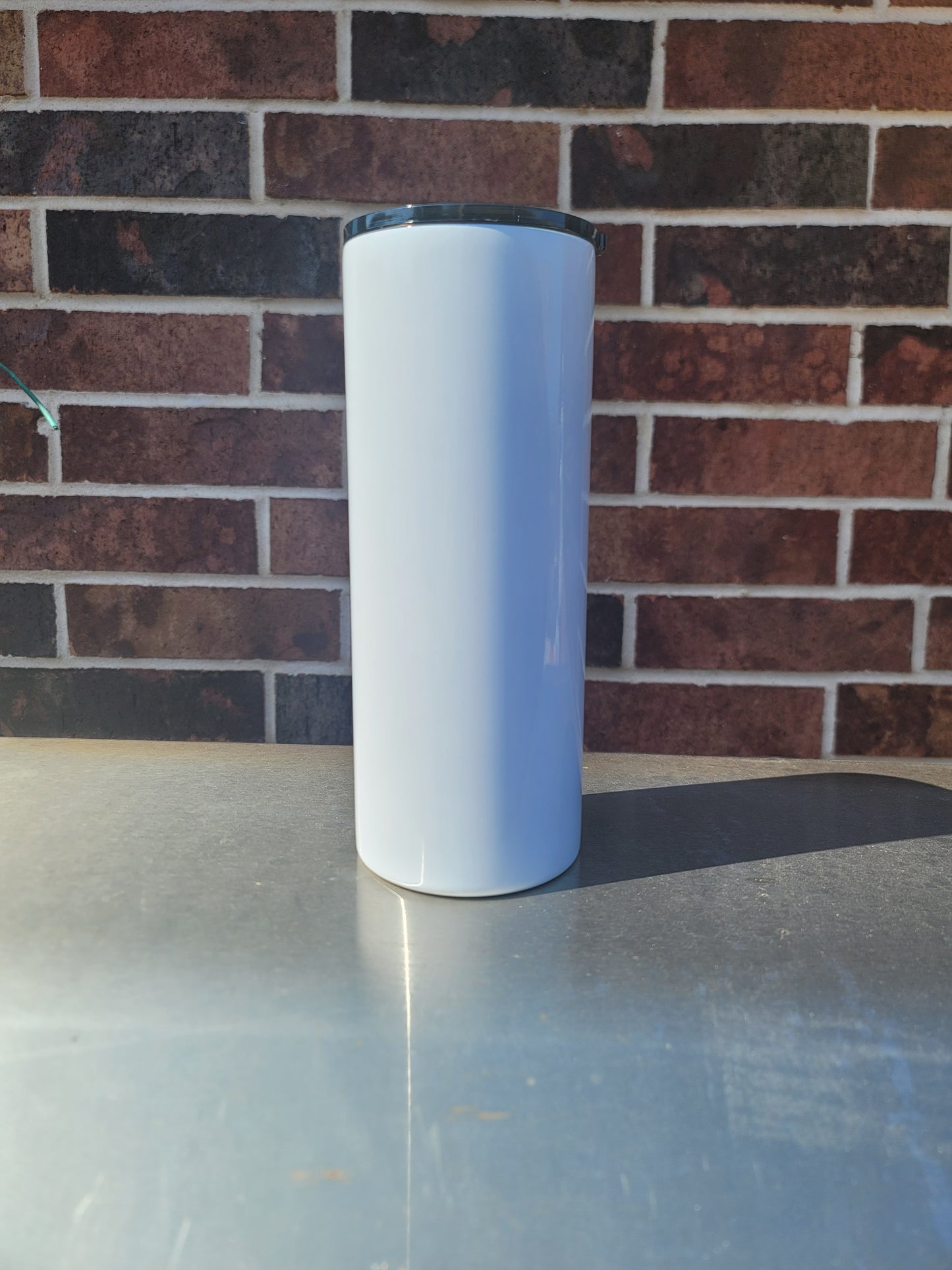 Sublimation 30oz Fatty Tumbler